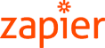 Zapier